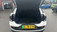 Ford Explorer 250kW Premium 79kWh AWD 5dr Auto Electric Estate